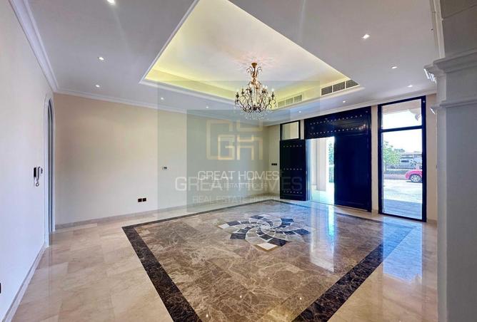 73112929 - الصورة الرئيسية للعقار