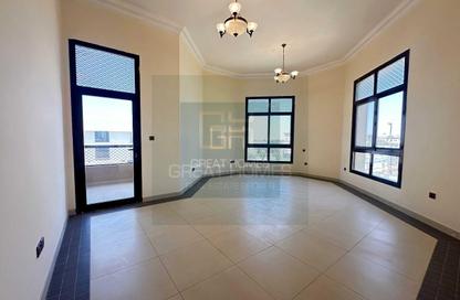 Villa - 5 Bedrooms - 5 Bathrooms for rent in Al Khawaneej 1 - Al Khawaneej - Dubai