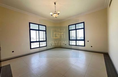 Villa - 5 Bedrooms - 5 Bathrooms for rent in Al Khawaneej 1 - Al Khawaneej - Dubai