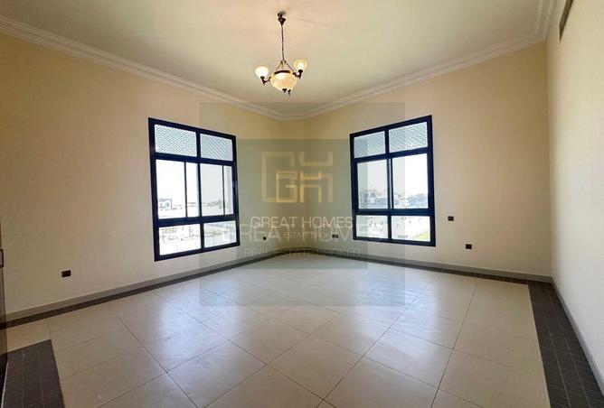 73112929 - صورة العقار 3