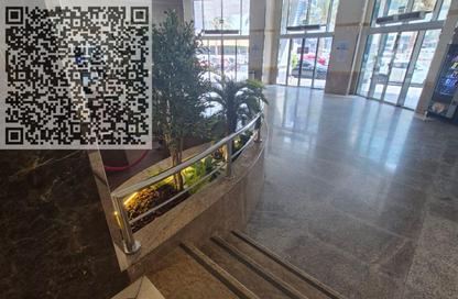 Apartment - 3 - 4 for sale in DoubleTree by Hilton Sharjah Waterfront Hotel and Residences - Al Majaz 2 - Al Majaz - Sharjah Apartment - 3 - 4 for sale in DoubleTree by Hilton Sharjah Waterfront Hotel and Residences - Al Majaz 2 - Al Majaz - Sharjah
