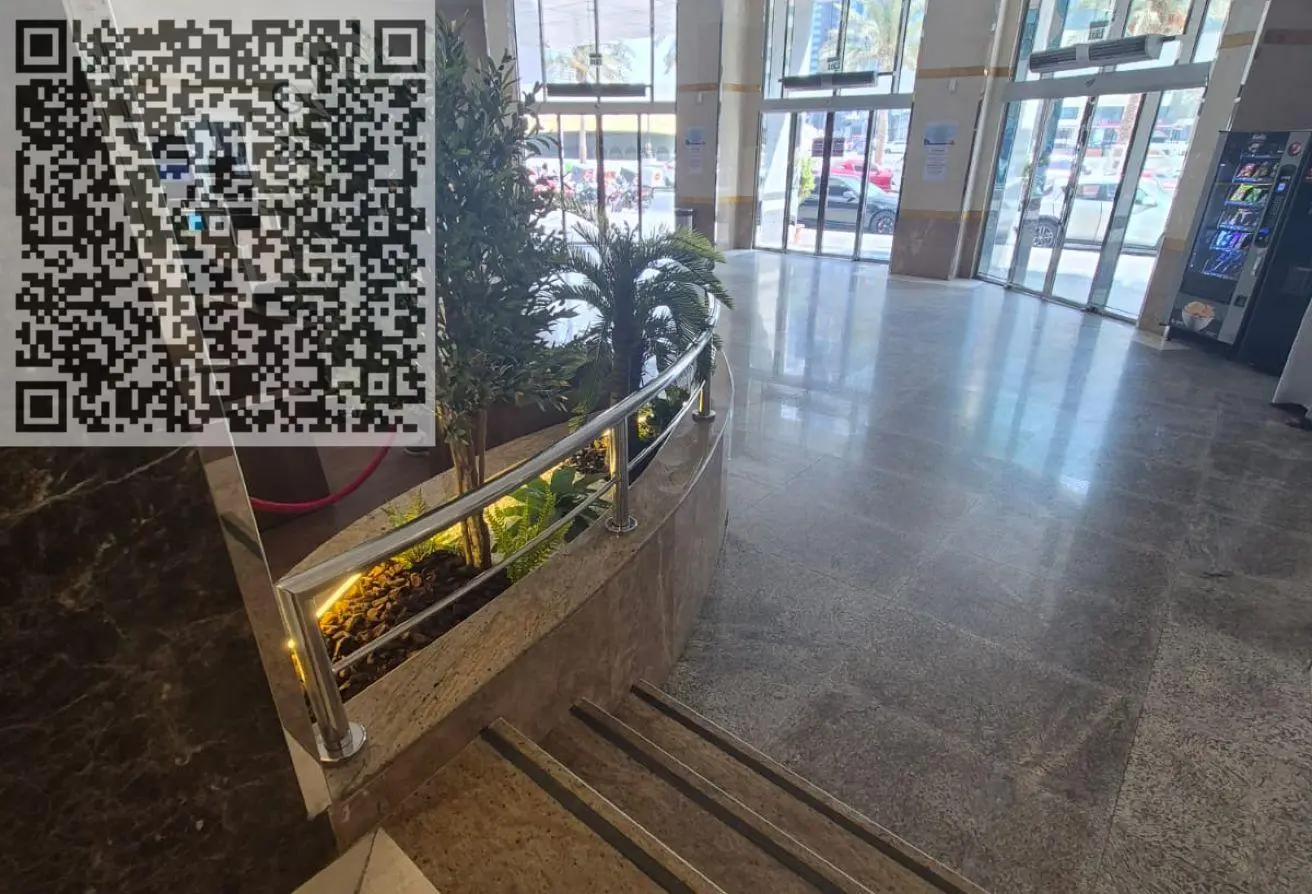 166995833 - الصورة الرئيسية للعقار