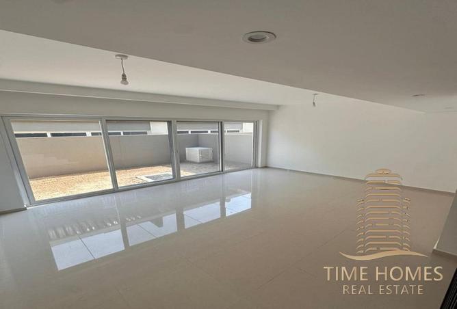 90927489 - Property Image 3