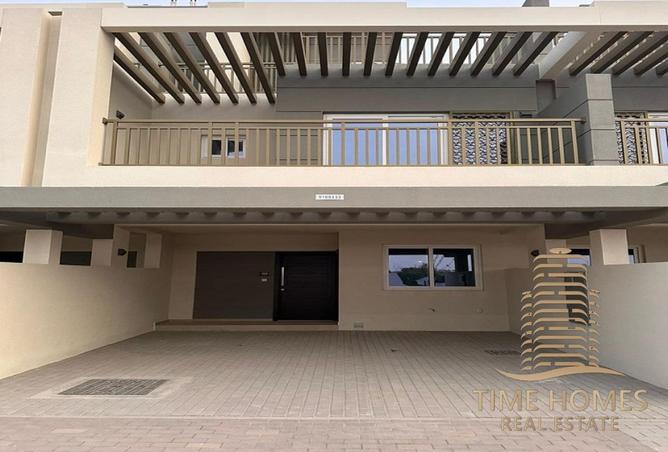 90927489 - Property Image 2