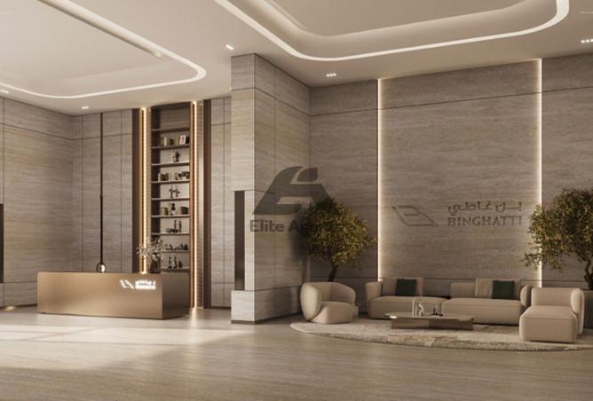 90054748 - صورة العقار 3
