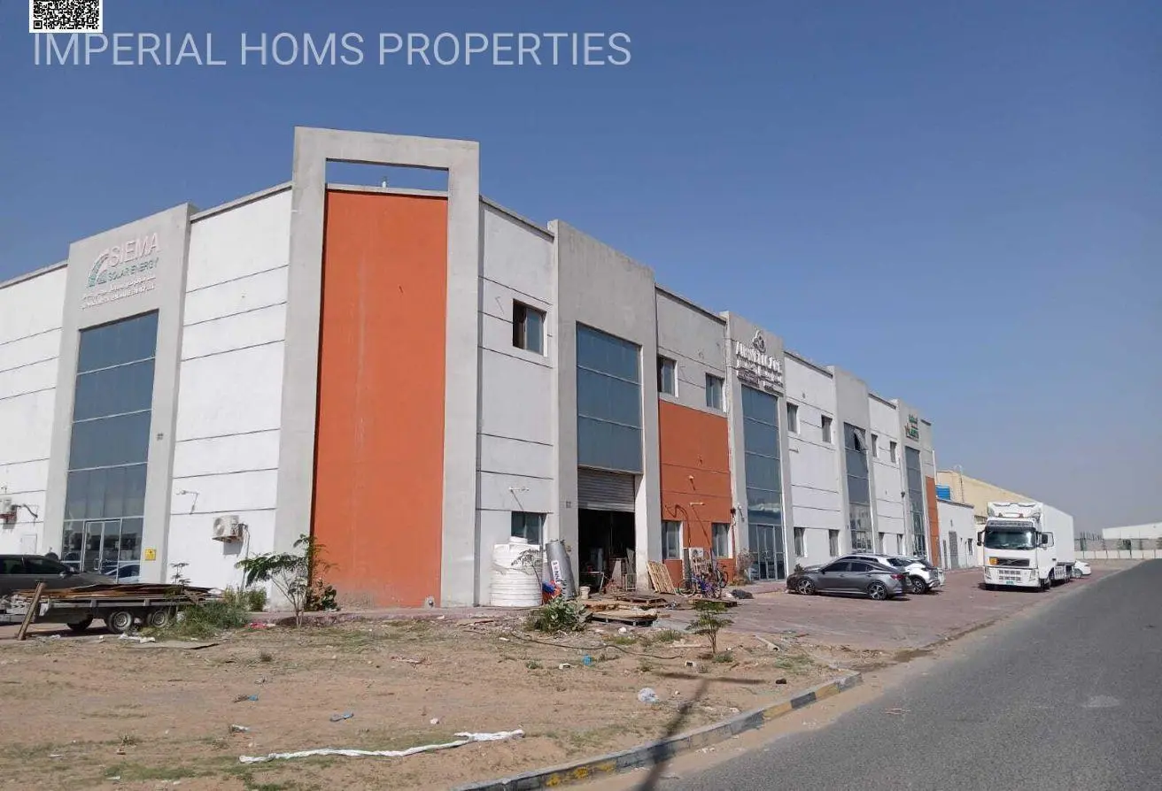 61682508 - Property Main Image