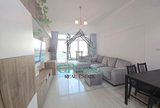 56150591 - Property Image 2