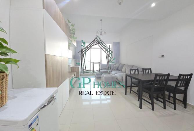 56150591 - Property Image 3