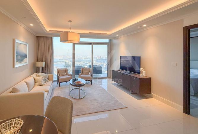 16029542 - صورة العقار 2