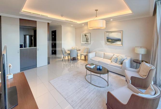 16029542 - صورة العقار 3