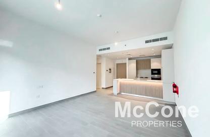 Apartment - 2 Bedrooms - 3 Bathrooms for rent in Kensington Waters B - Kensington Waters - Sobha Hartland - Mohammed Bin Rashid City - Dubai