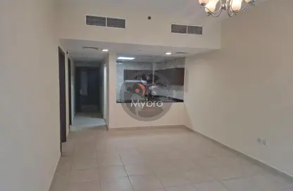 Apartment - 1 Bedroom - 2 Bathrooms for sale in Maya 3 - Dubai Land Residence Complex - Dubai Land - Dubai