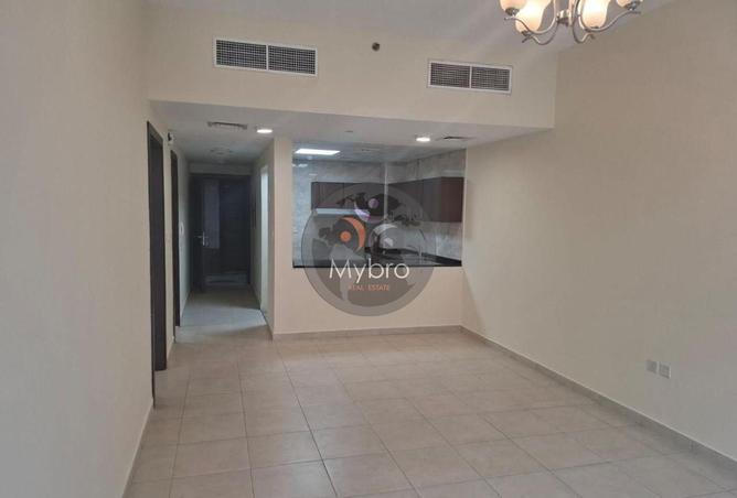 16033026 - Property Main Image