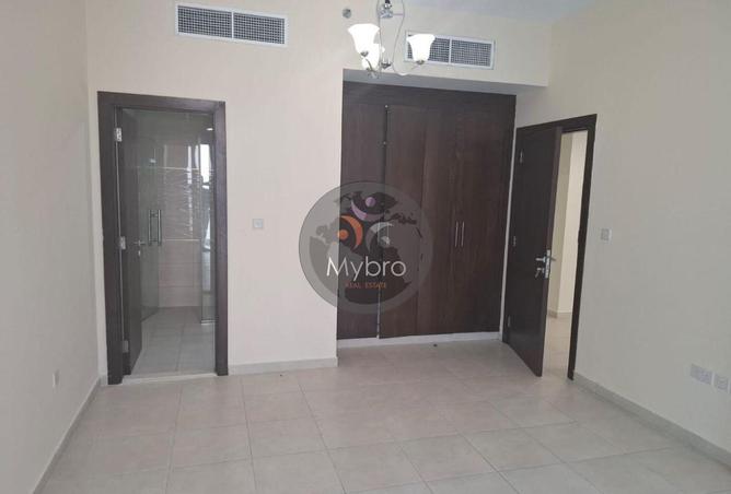 16033026 - Property Image 2