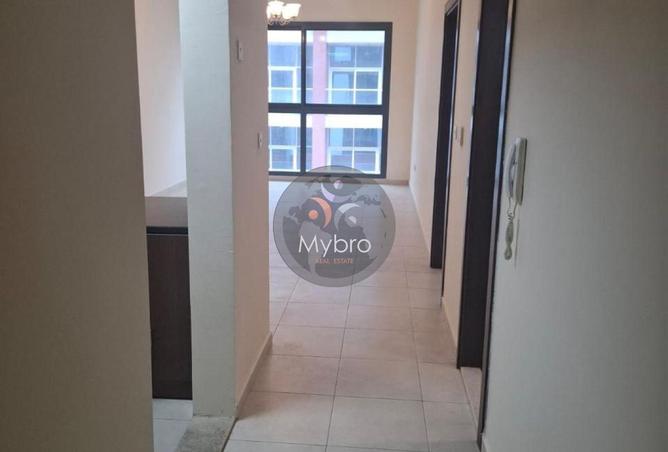 16033026 - Property Image 3