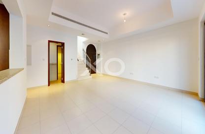 Villa - 3 Bedrooms - 4 Bathrooms for rent in Mira 3 - Mira - Reem - Dubai Villa - 3 Bedrooms - 4 Bathrooms for rent in Mira 3 - Mira - Reem - Dubai