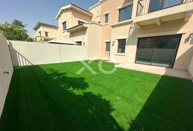122437756 - Property Image 2