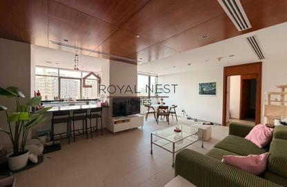 Apartment - 1 Bedroom - 1 Bathroom for sale in The Spirit - Dubai Sports City - Dubai Apartment - 1 Bedroom - 1 Bathroom for sale in The Spirit - Dubai Sports City - Dubai