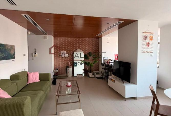 132514623 - Property Image 3