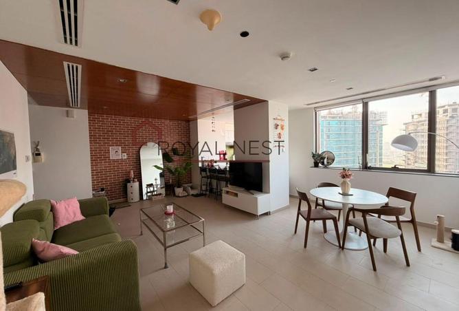132514623 - Property Main Image
