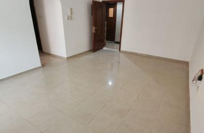 Apartment - 1 Bedroom - 1 Bathroom for rent in Al Taawun Street - Al Taawun - Sharjah