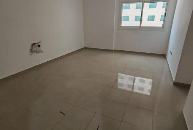 122468242 - Property Main Image