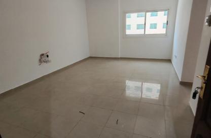 Apartment - 1 Bedroom - 1 Bathroom for rent in Al Taawun Street - Al Taawun - Sharjah