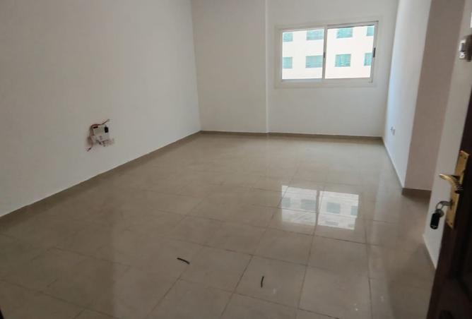 122468242 - صورة العقار 2