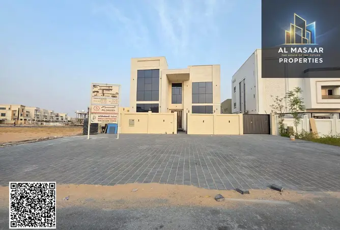 164588720 - Property Image 3
