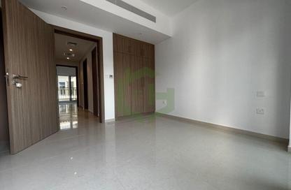 Townhouse - 4 Bedrooms - 4 Bathrooms for rent in Camelia - Damac Hills 2 - Dubai