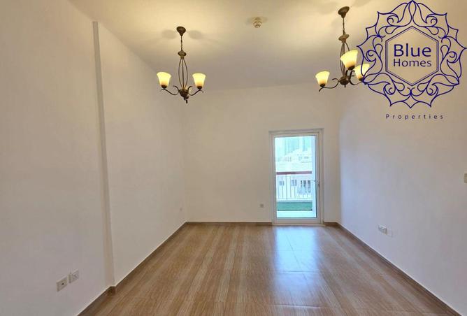 117707268 - Property Image 2