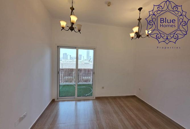117707268 - Property Image 3
