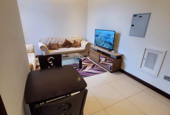 115934622 - Property Main Image