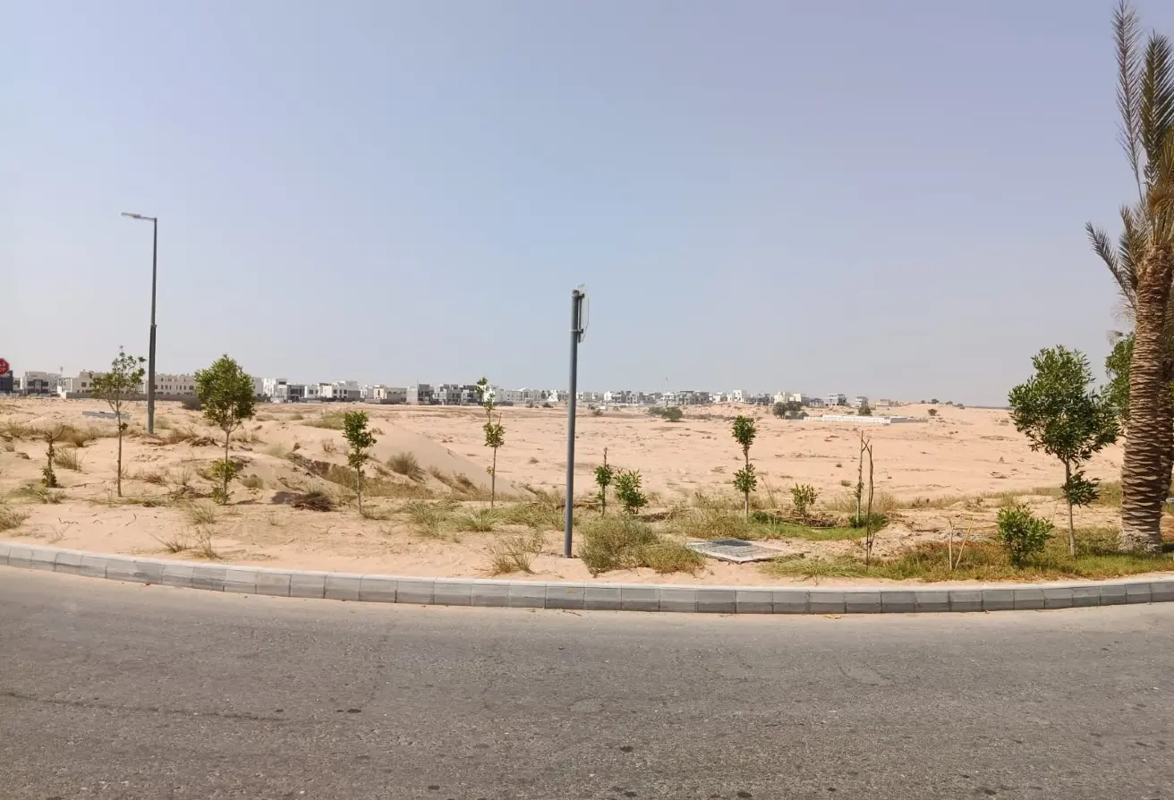 147339679 - الصورة الرئيسية للعقار
