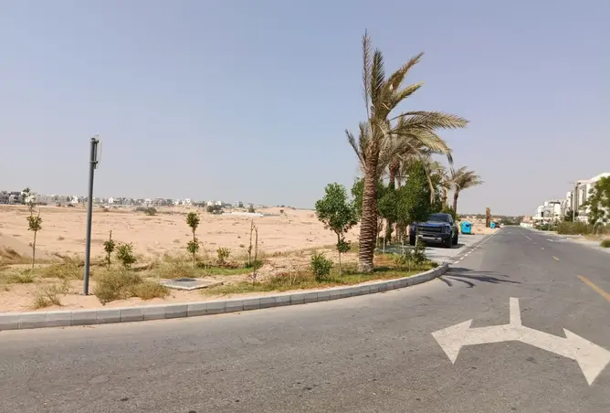 147339679 - صورة العقار 3