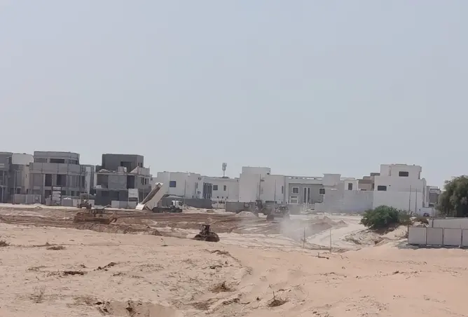147339679 - صورة العقار 2