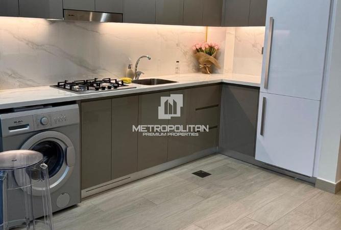 132943423 - Property Image 3