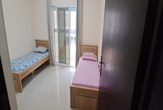 67460626 - صورة العقار 3