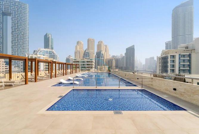 81936496 - Property Image 3