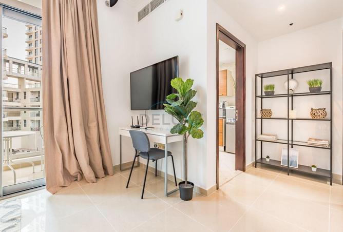 81936496 - Property Image 2