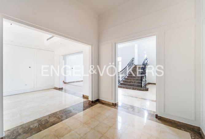 74247605 - صورة العقار 3