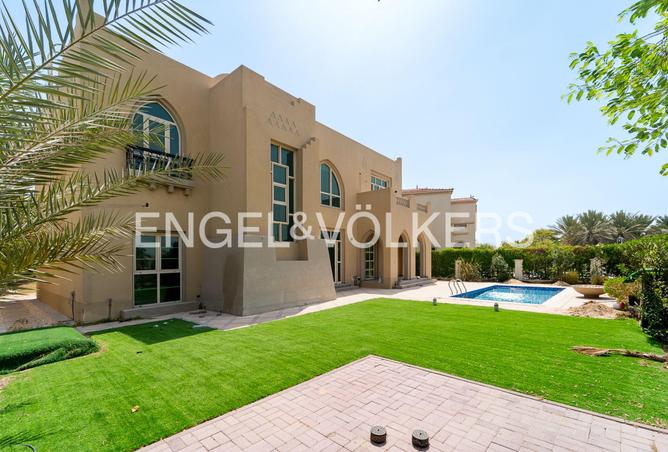 74247605 - صورة العقار 2