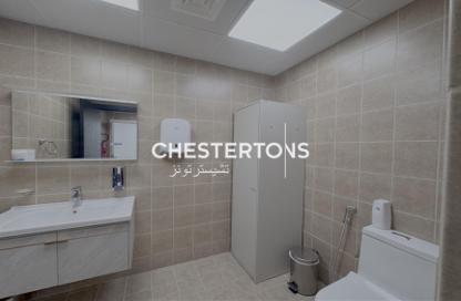 Office Space - Studio for rent in Fortune Tower - JLT Cluster C - Jumeirah Lake Towers - Dubai Office Space - Studio for rent in Fortune Tower - JLT Cluster C - Jumeirah Lake Towers - Dubai
