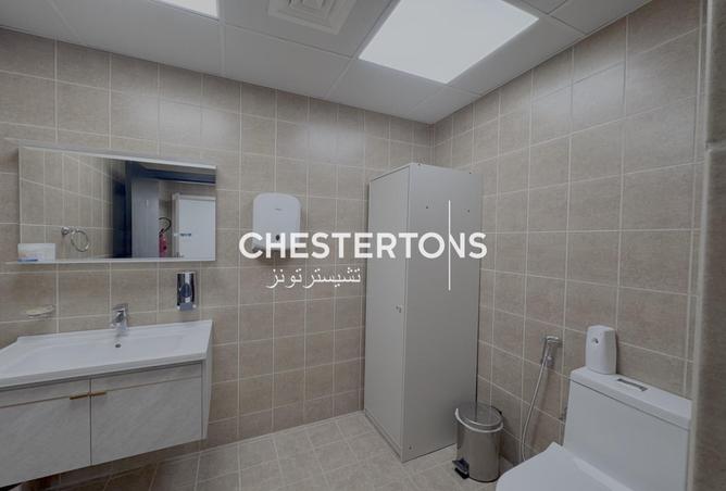 89637555 - Property Image 2