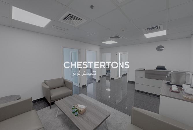 89637555 - Property Main Image