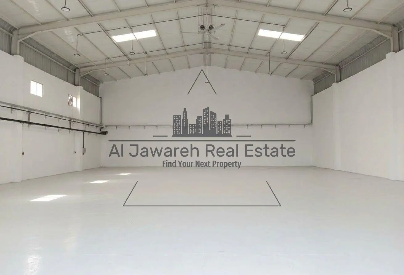 160970860 - Property Main Image
