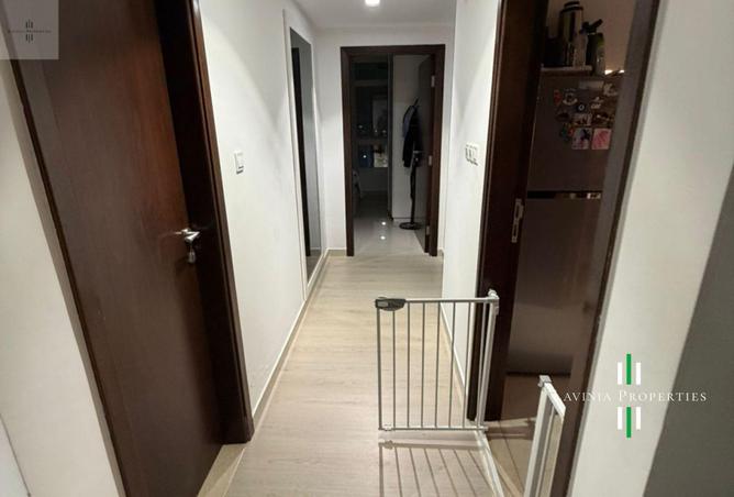 68269840 - صورة العقار 3