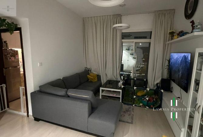 68269840 - Property Image 2