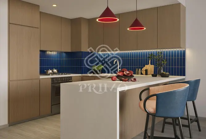 156004791 - Property Image 3