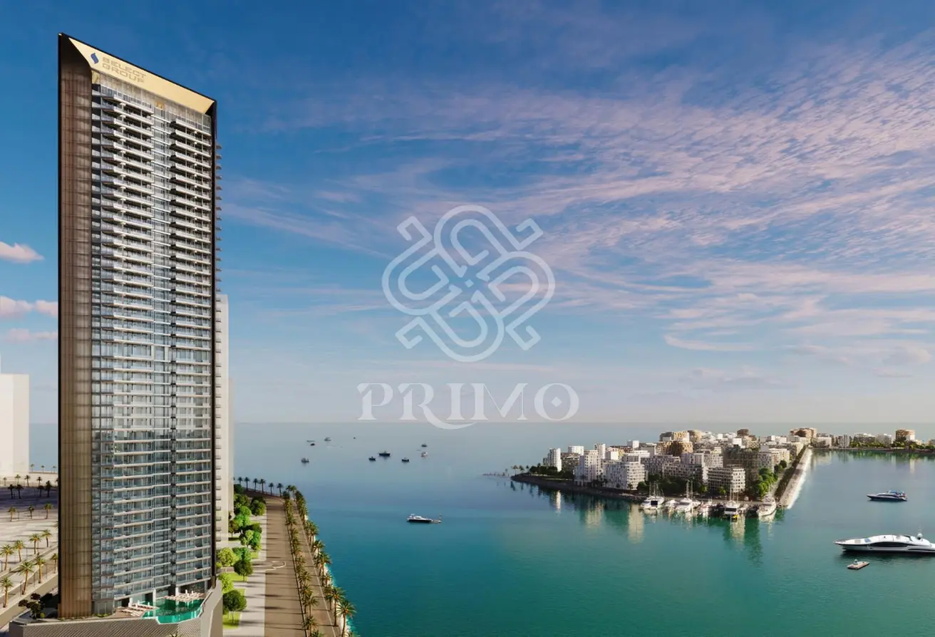 156004791 - Property Main Image